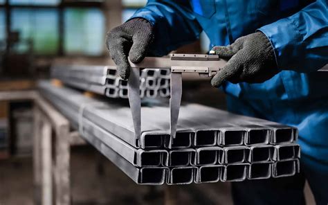 metal fabrication supplies|metal fabrication supplies near me.